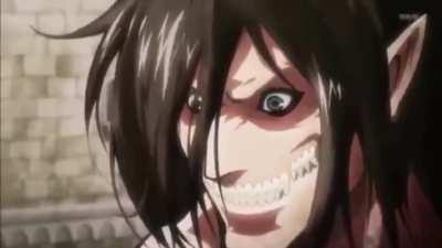 Let us remind ourselves this legendary scene...