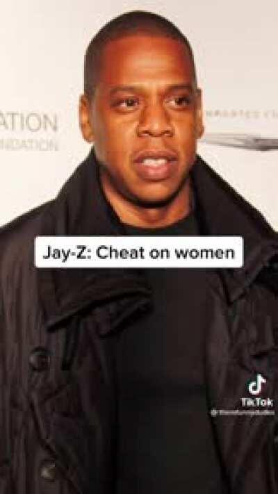 Which one of you Nathans made this