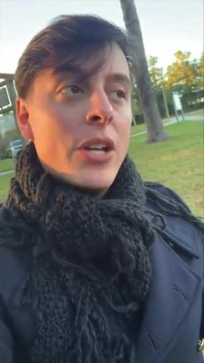 the true spirit of Christmas