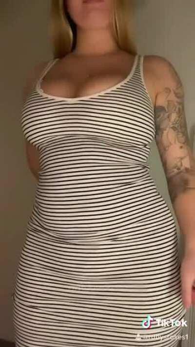 Which colour is your favourite? I think mine is nothing at all