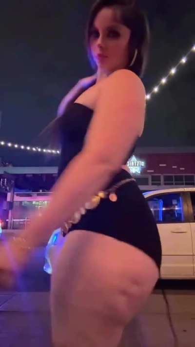 911 Pawg