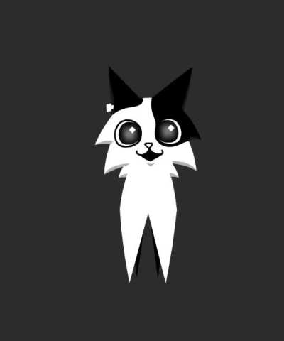 Carr commission work 