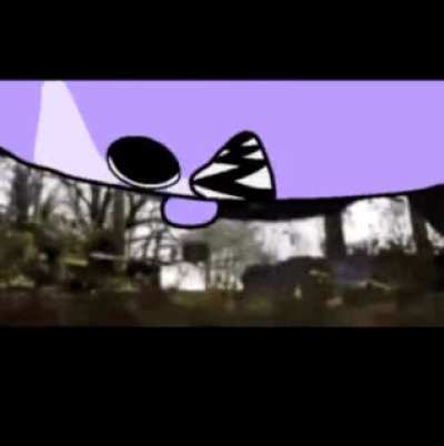 How did you find Pillar chase 2 (GIF is very related)