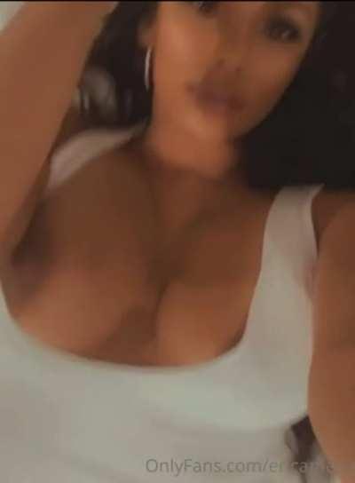 He said not this marriage 😂