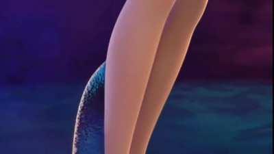 titulo interesante .