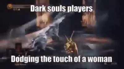 I’m looking at you mods