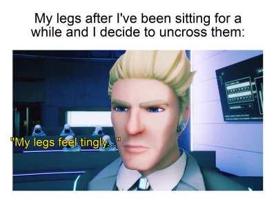 Heyy! He-ha! Huh! Ha! A-a-a-aa-a-HAAA-hAHAha-aa-a-a-AA-a-aA-aAA-a-aAAA_AAAAAA_AAa-aa-aAA_-a-a-aA_aa-a-