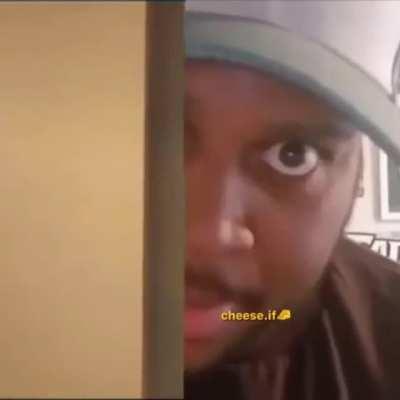 I edited the post I made