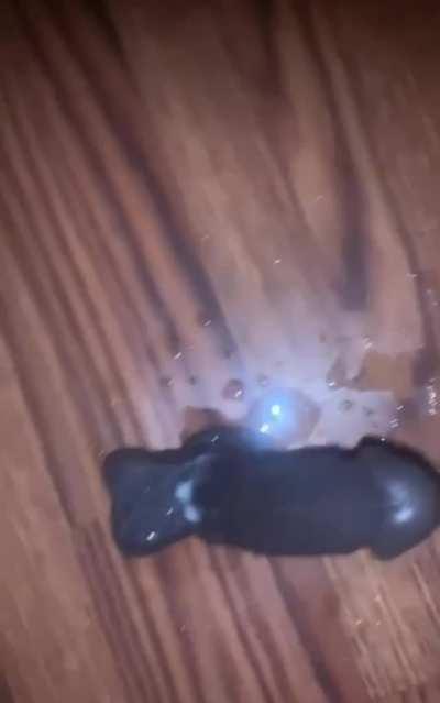 White girl wants BWO