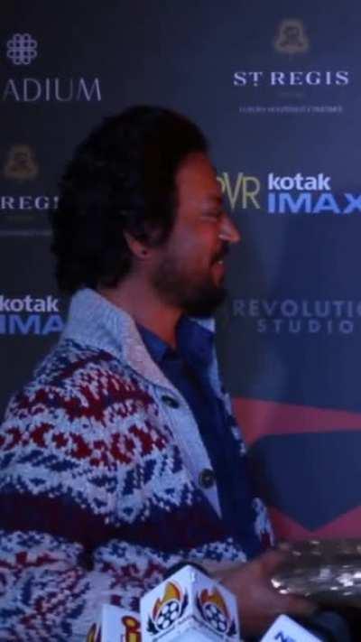 Deepika Padukone's legendary cleavage show...imagine moans in her sweet voice ...even her face always make dick too hard