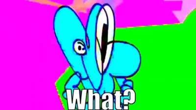 Matchups That Make You React Like This