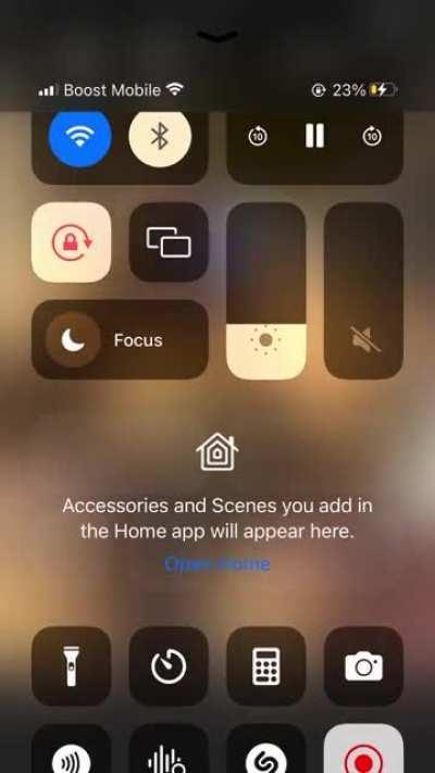 Buy one video get three free kaybrazzy onlyfans