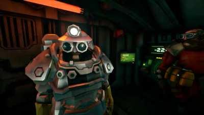 Five Dives at Driller's