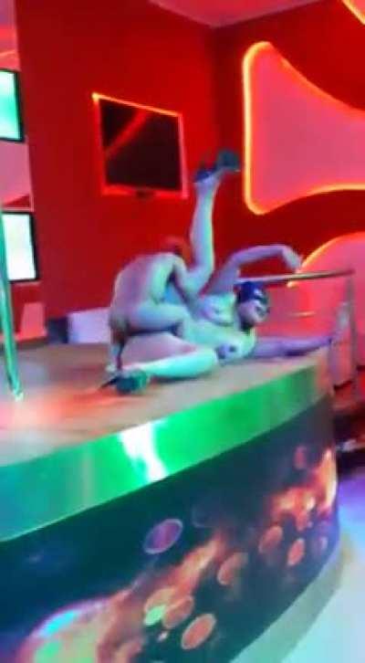 Ne diyeceğimi bilemiyorum