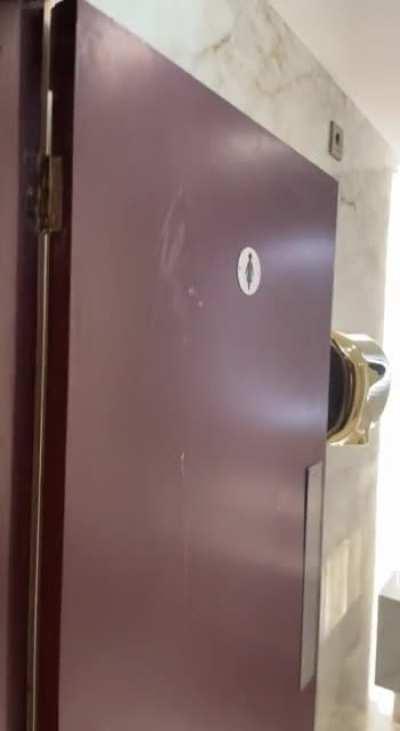 Equality according to feminist: