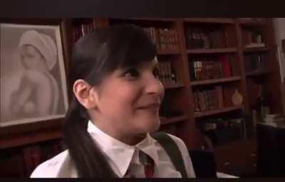 Martes de Viejos Otakus!! 😎