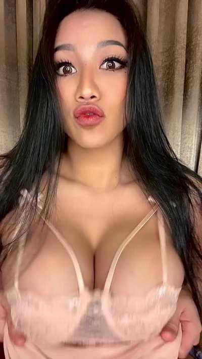 i been told i look innocent but hope you guys enjoy my naughty side