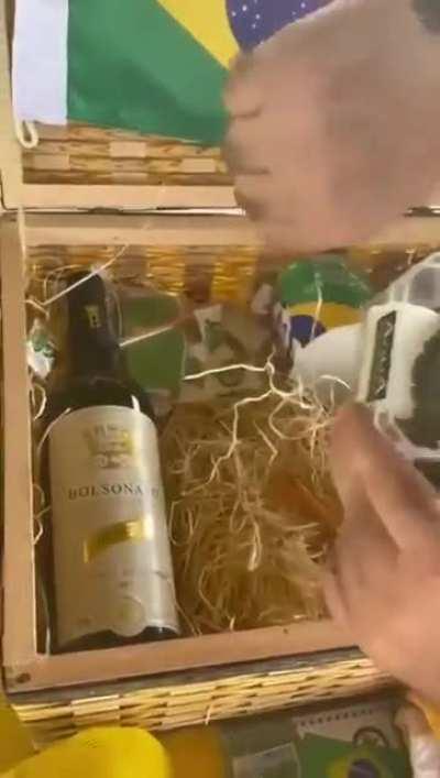 DIGITE 22 PARA RECEBER EM SUA CASA !!!