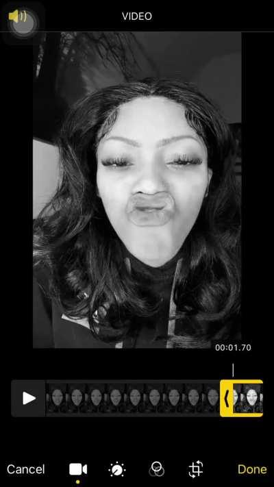 Look at them get bigger 😍🔥