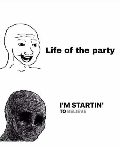 one of the best songs on donda (deluxe)