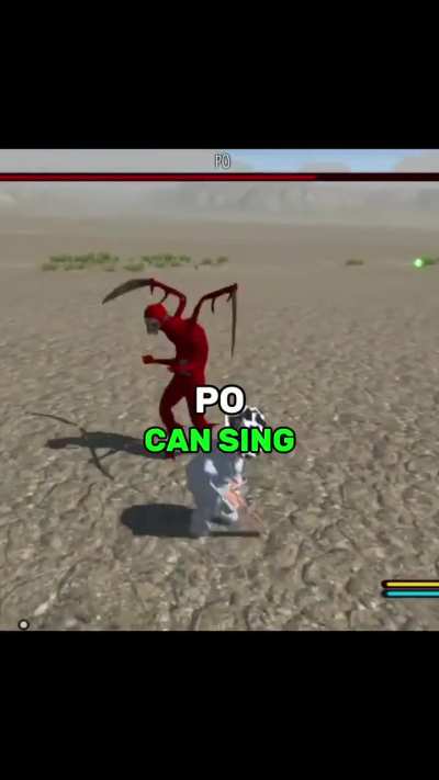 Hace tiempo no subo nada. Ola