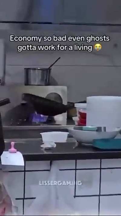 Be careful when signing new work contracts