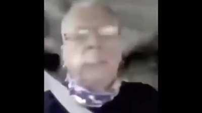 Rip reshade bozos, honest reaction to the reshade ban post: