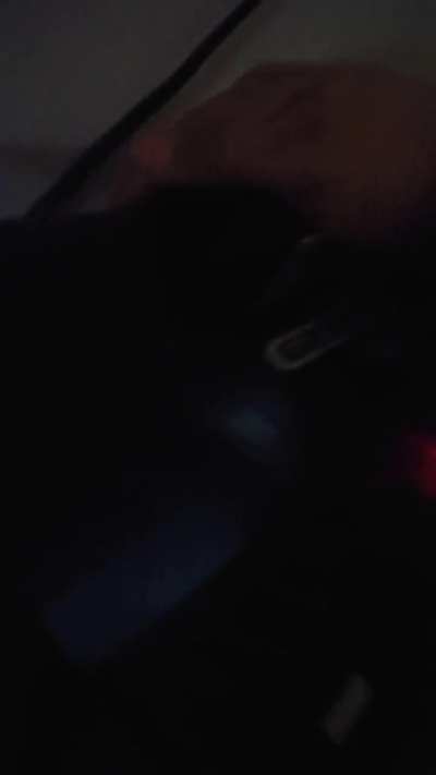 Am I doing something wrong?