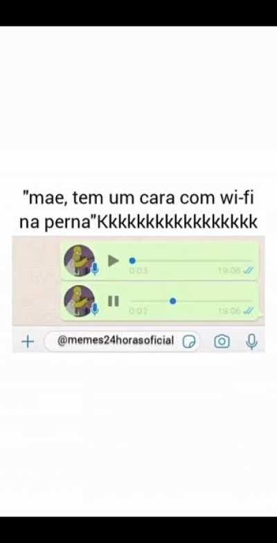 Kkkkkkkk