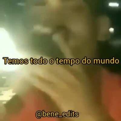 Filosofía braba do MC poze