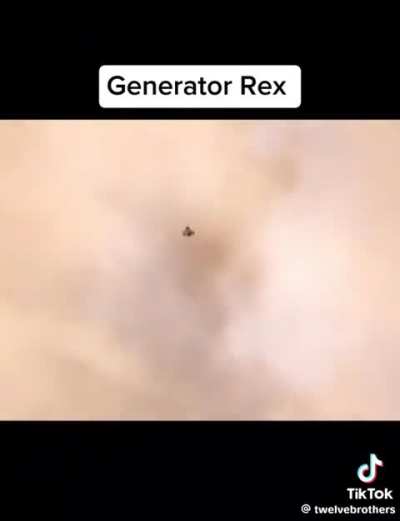 They Wasted So Many Characters 😣