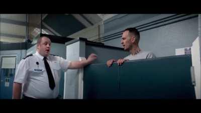 Гарри поттер. упоминается.