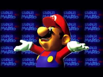 Me whenever Jon posts