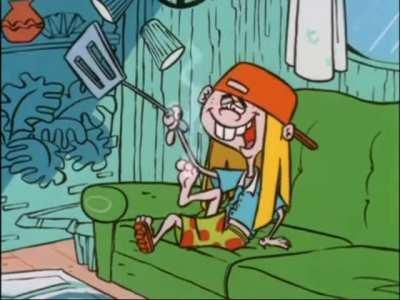 What is your favourite scene/moment?