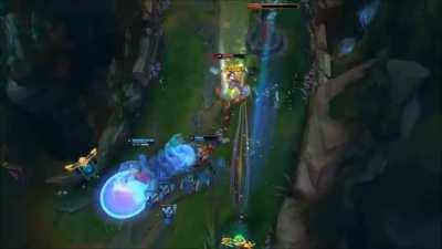 LIGHTNINGMCQUEEN2006KACHOWBABY 😎👋SEEYOUTHRESH