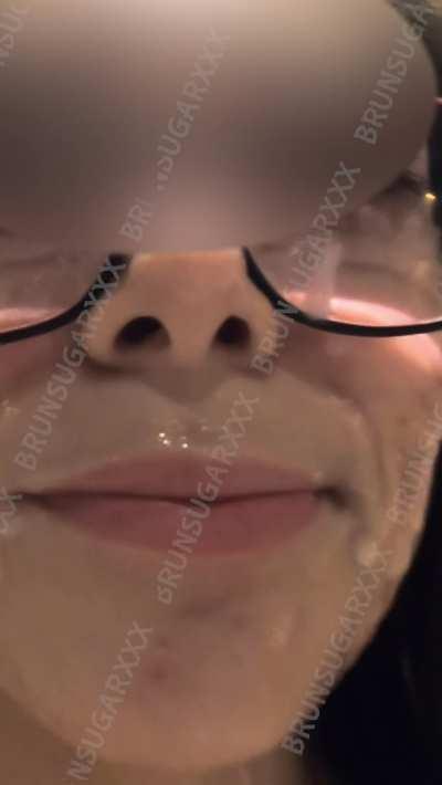 New kink discovered!💦😝