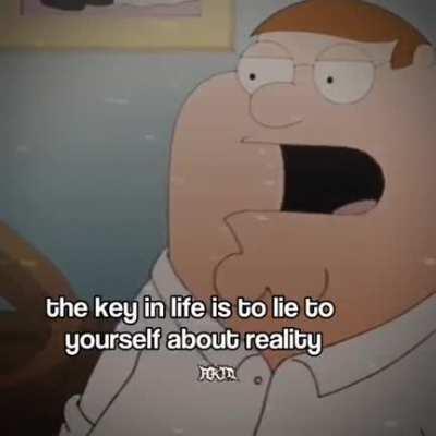 All i want is a friend... appears to be too much to ask for