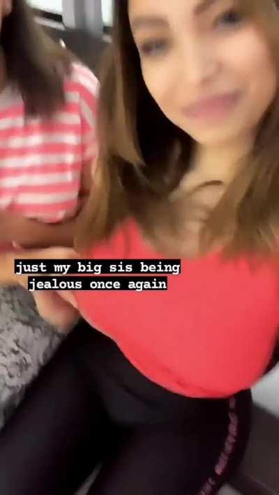 Forgot he name can anybody tell me?