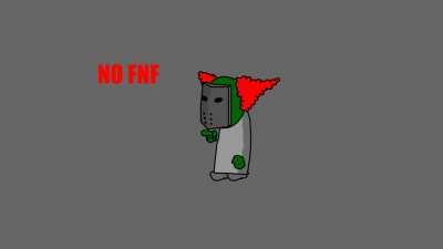 no fnf