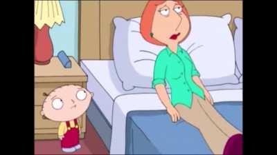 This clip is classic