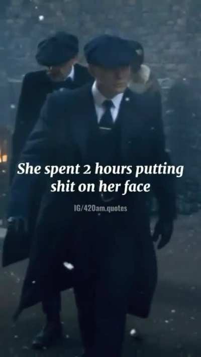 Sigma male rule #4428