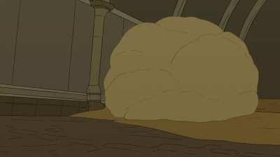 Green lantern vs Ben 10 death battle reimagine by Katsu 2000