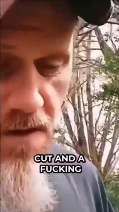 this is schizo praxis