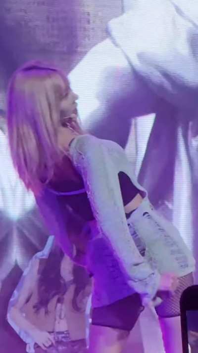 Yoohyeon