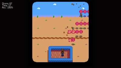 How to earn EZ star tokens during Stardew Valley Fair