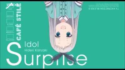 Merhaba amk veletlerii