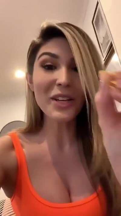 Cathy Kelley