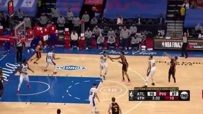 SOUND ON IF YOU HATE EMBIID