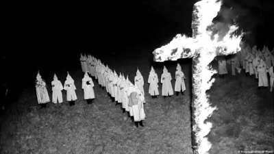 FUCK YEAH AMERICA!! No more drumpf so let us celebrate the return to normalcy #wholesome