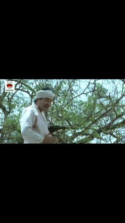 Reaction to anything English media is gonna say now 